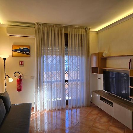 Giopi Home Vitinia Kültér fotó
